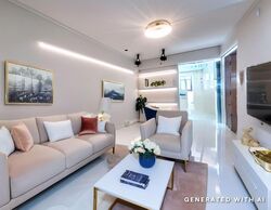 Blk 9 Selegie House (Central Area), HDB 3 Rooms #557284941